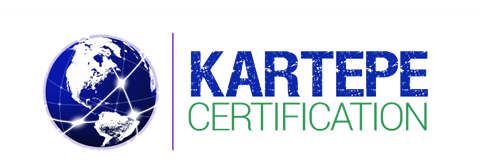Kartepe Belgelendirme