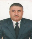 Uğur Bilgin